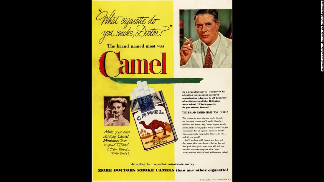 camel cigarettes 1970 70's Camel filter Cigarette print advertisement camel cigarettes 1970 70's Camel filter Cigarette print advertisement